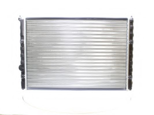 ALANKO 534278 Radiator, engine cooling